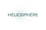 heliosphere