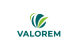 valorem