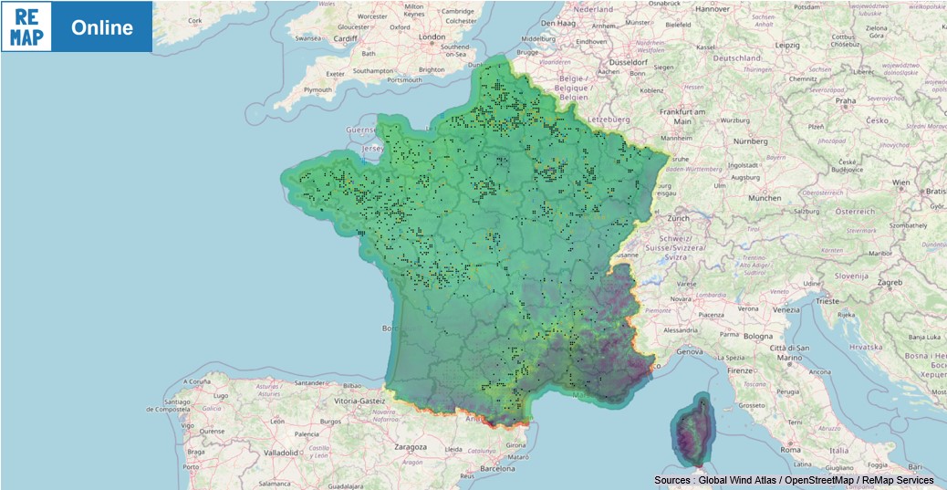 portail-cartographique-enr-energies-renouvelables-eolien-pv-donnees-sig