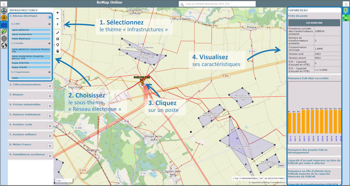 reseau-electrique-capacites-raccordement