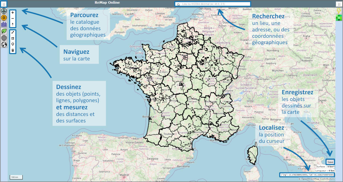 portail-interactif