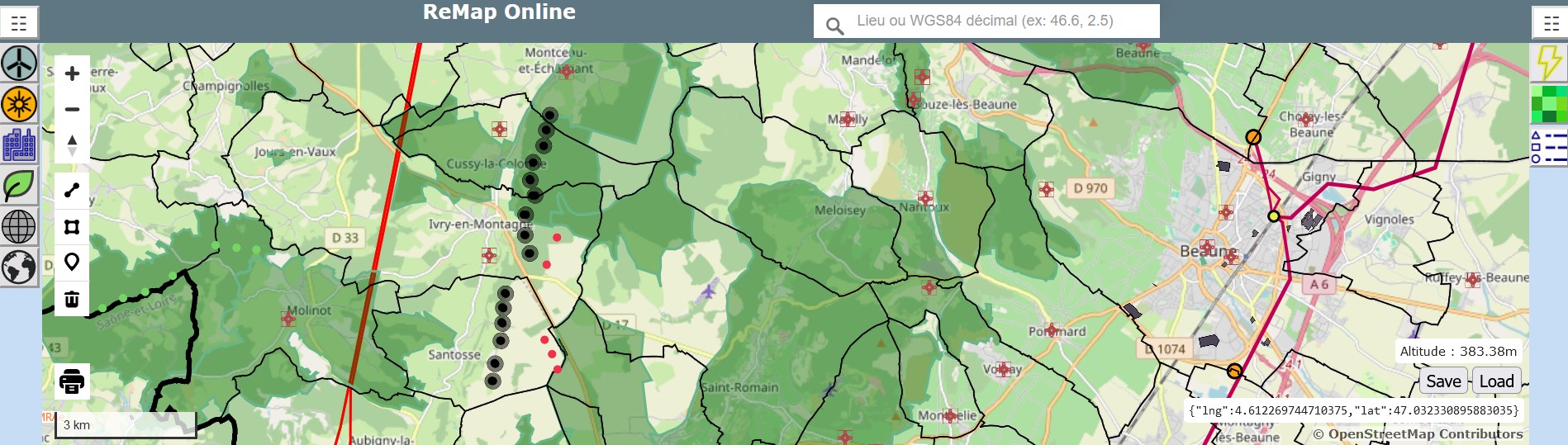 remap-online-portail-cartographique-des-energies-renouvelables