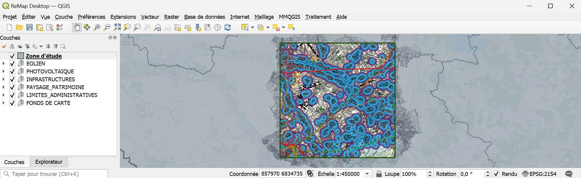 remap-desktop-données SIG-éolien-photovoltaique-hydro-méthanisation