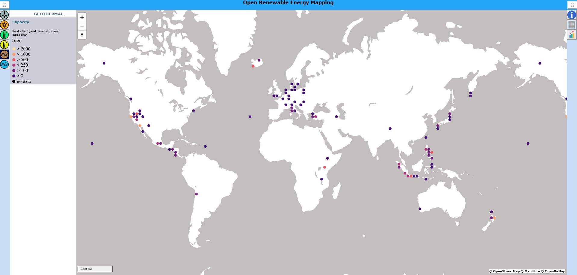 geothermal-database