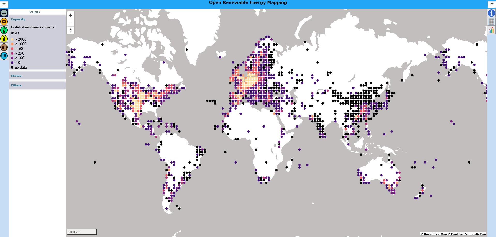 wind-turbine-database