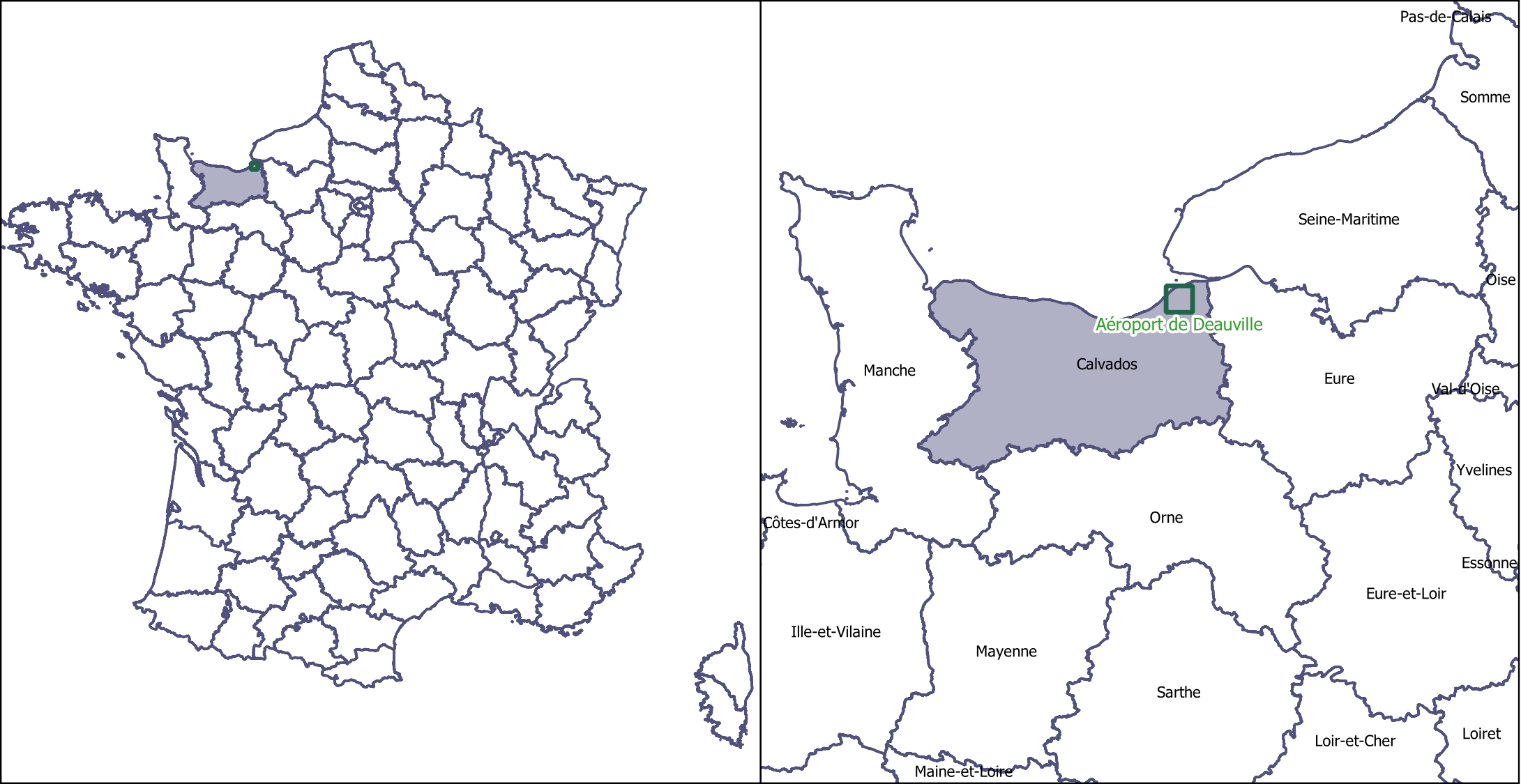 france solar pv sig