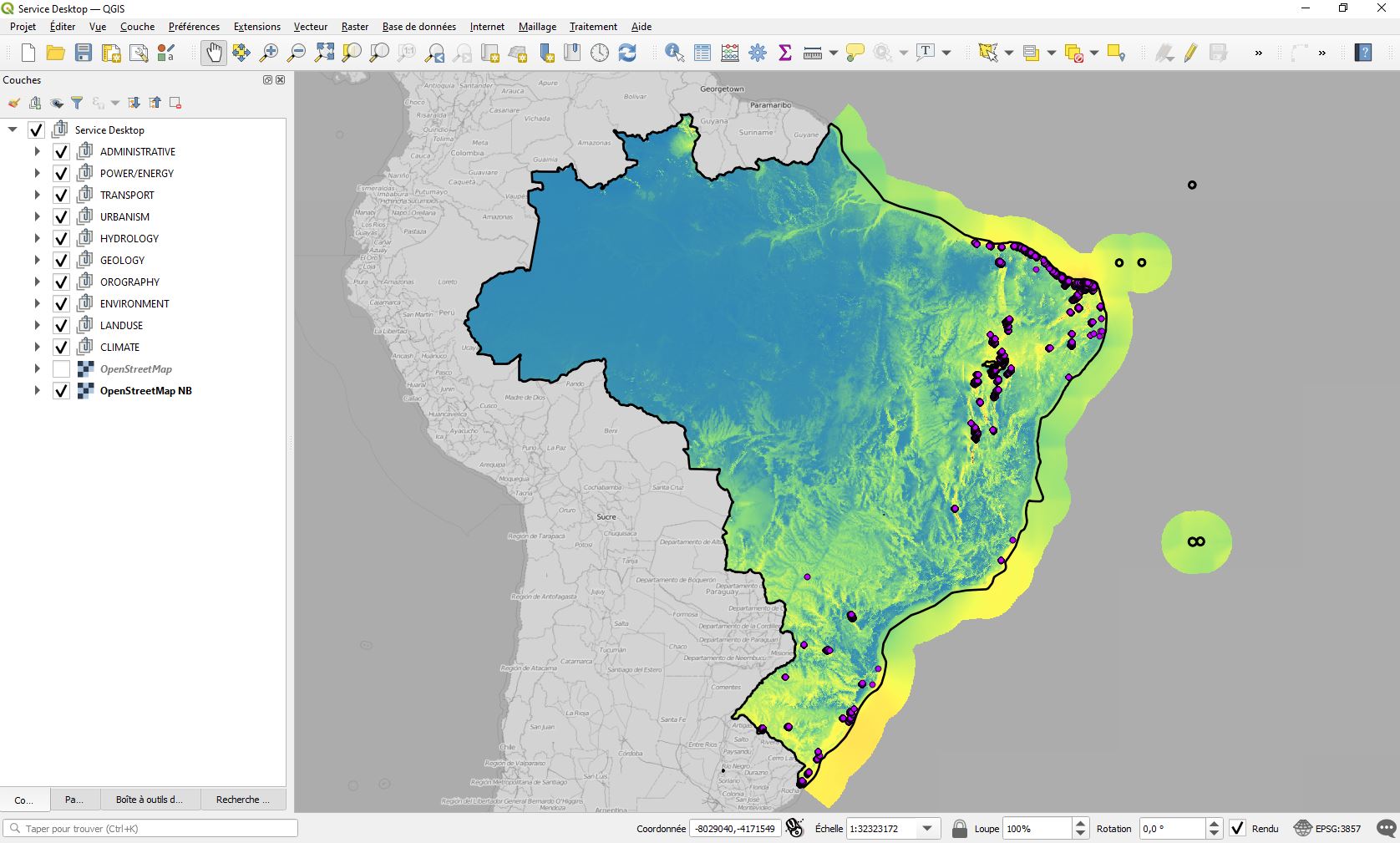 ressource-eolien-vent-brazil