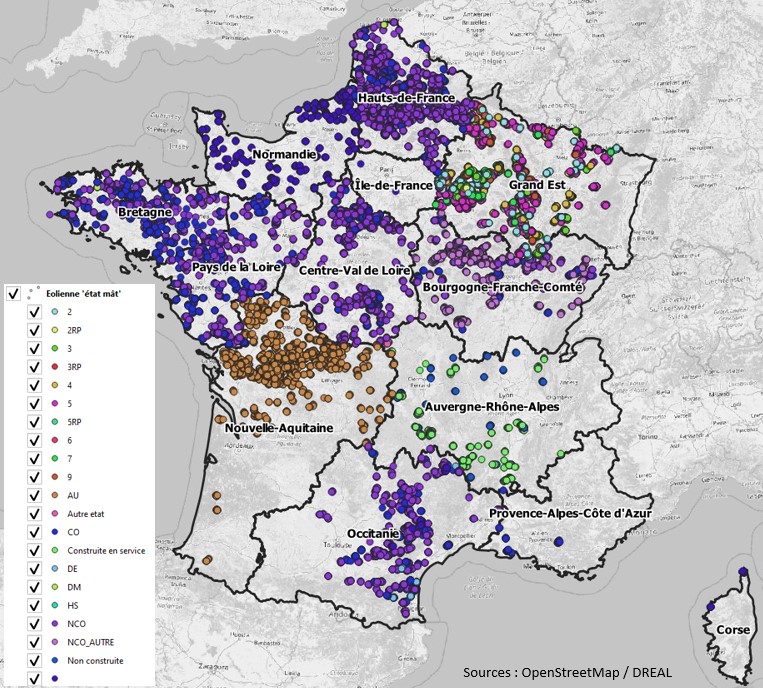 base-de-donnees-eoliennes-dreal-region-etat-mat