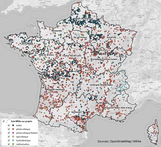 avis-mrae-sur-projets-eolien-photvoltaique