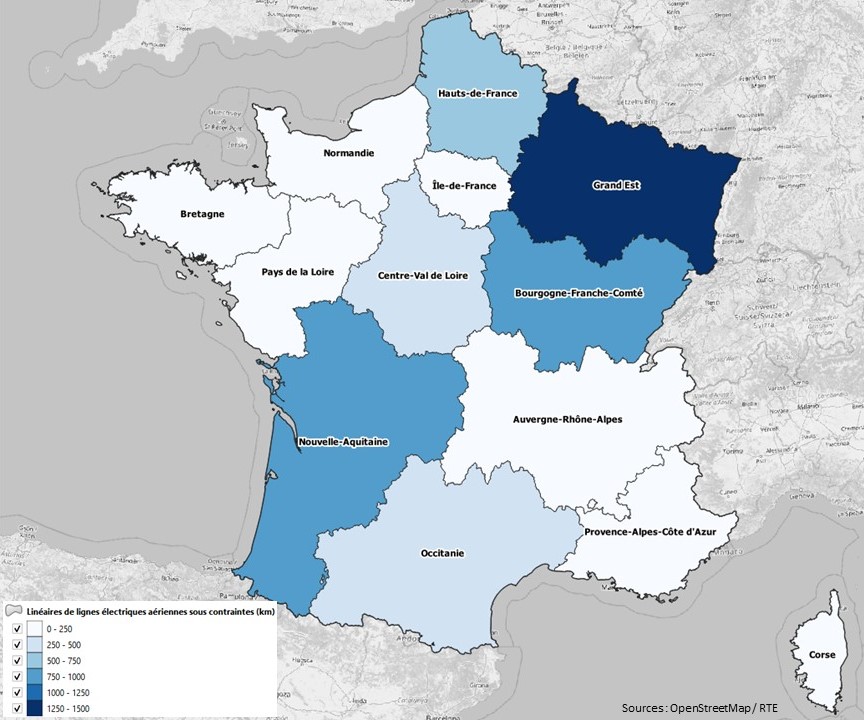 contraintes-reseau-electrique-aerien