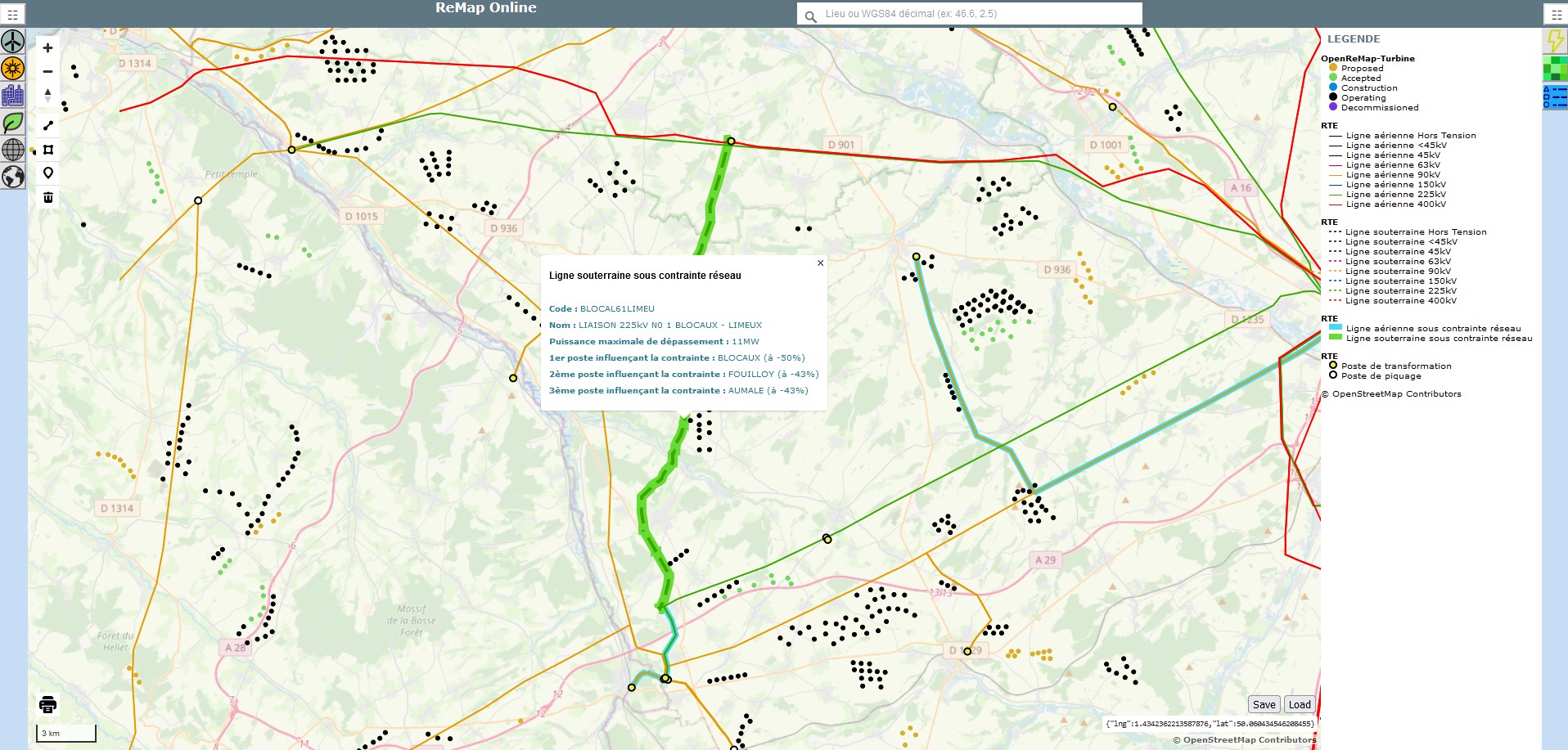 contraintes-reseau-electrique-remap-online1