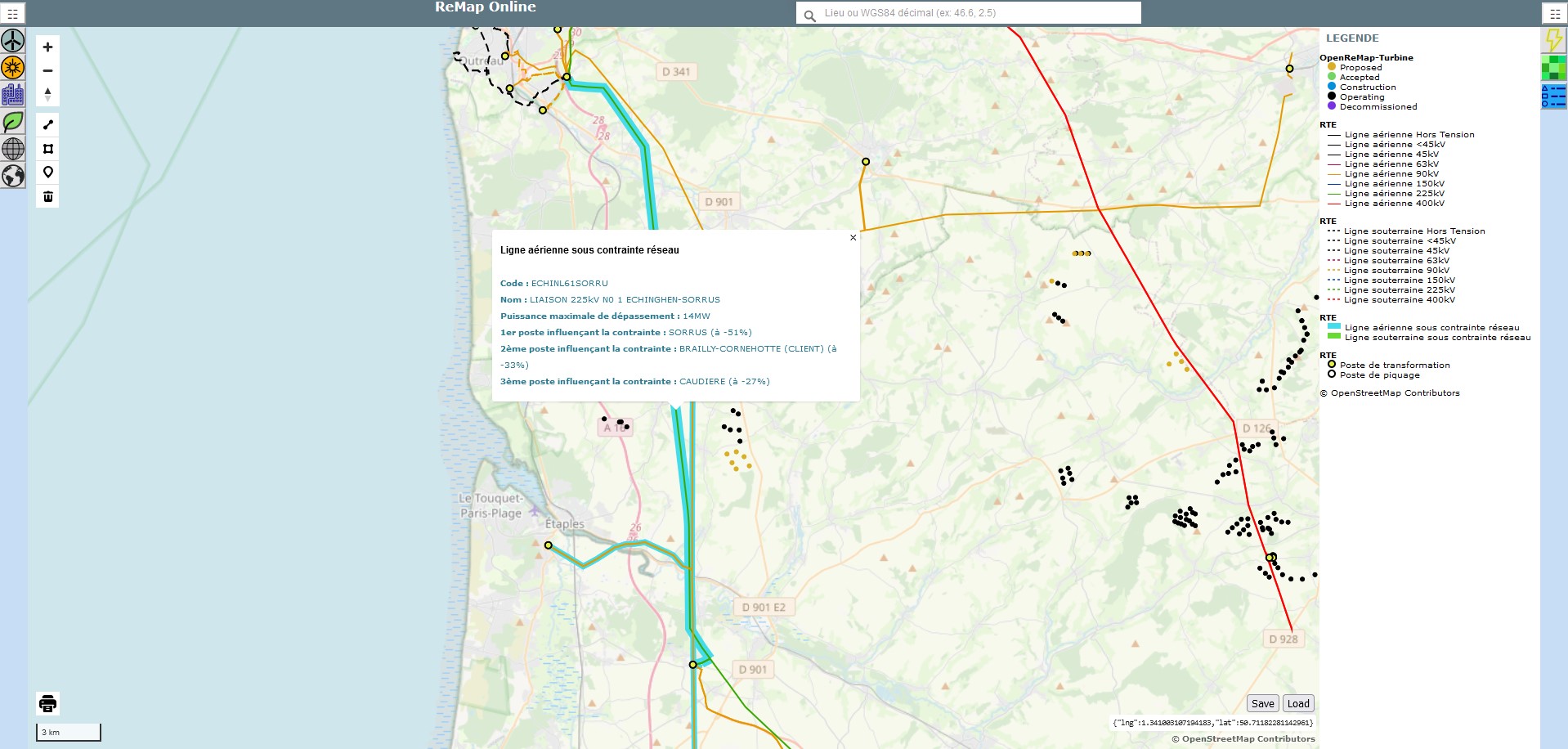 contraintes-reseau-electrique-remap-online2