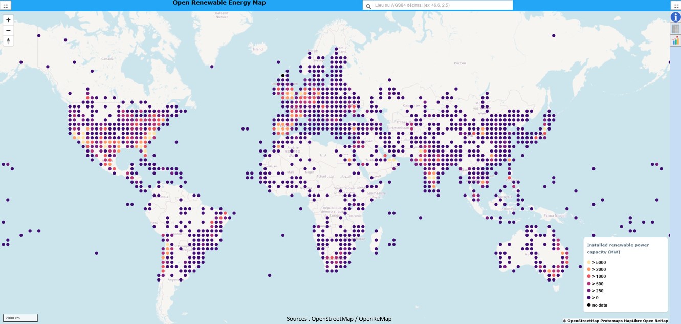 parc-solaire-openstreetmap-openremap