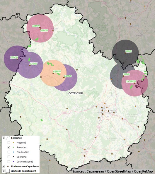 mw-eolien-autorises