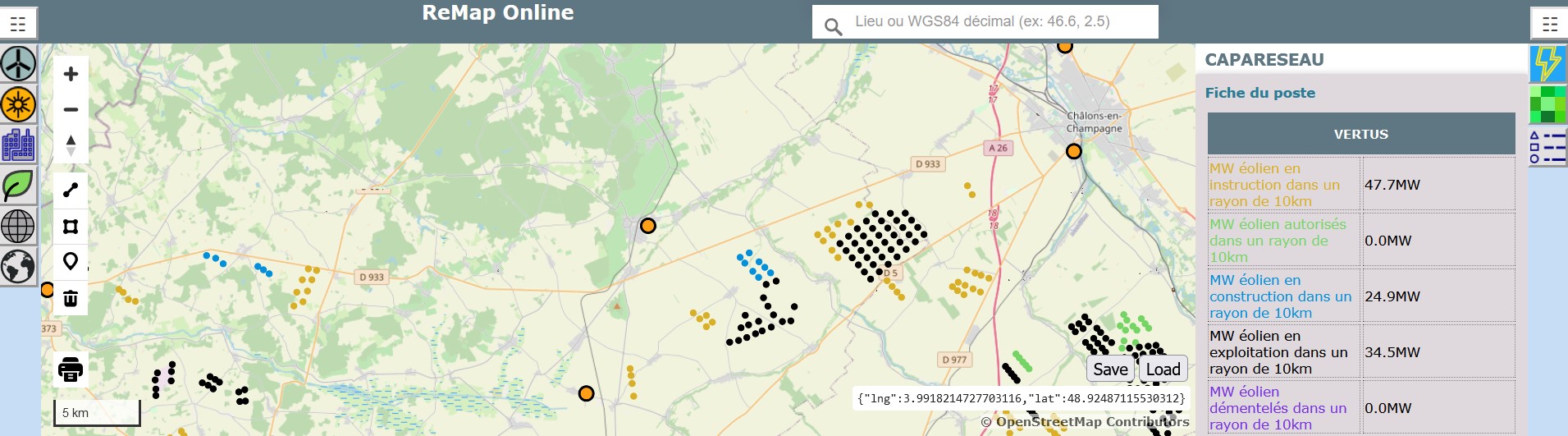 previsions-raccordement-eolien-au-reseau-electrique